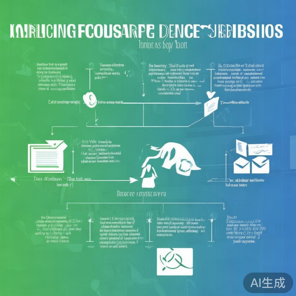 公司补贴申请全攻略,从政策解读到资金到账,一步步教你拿到真金白银 - 快讯网 - 分享生活资讯热点话题综合门户网www.pusiai.com