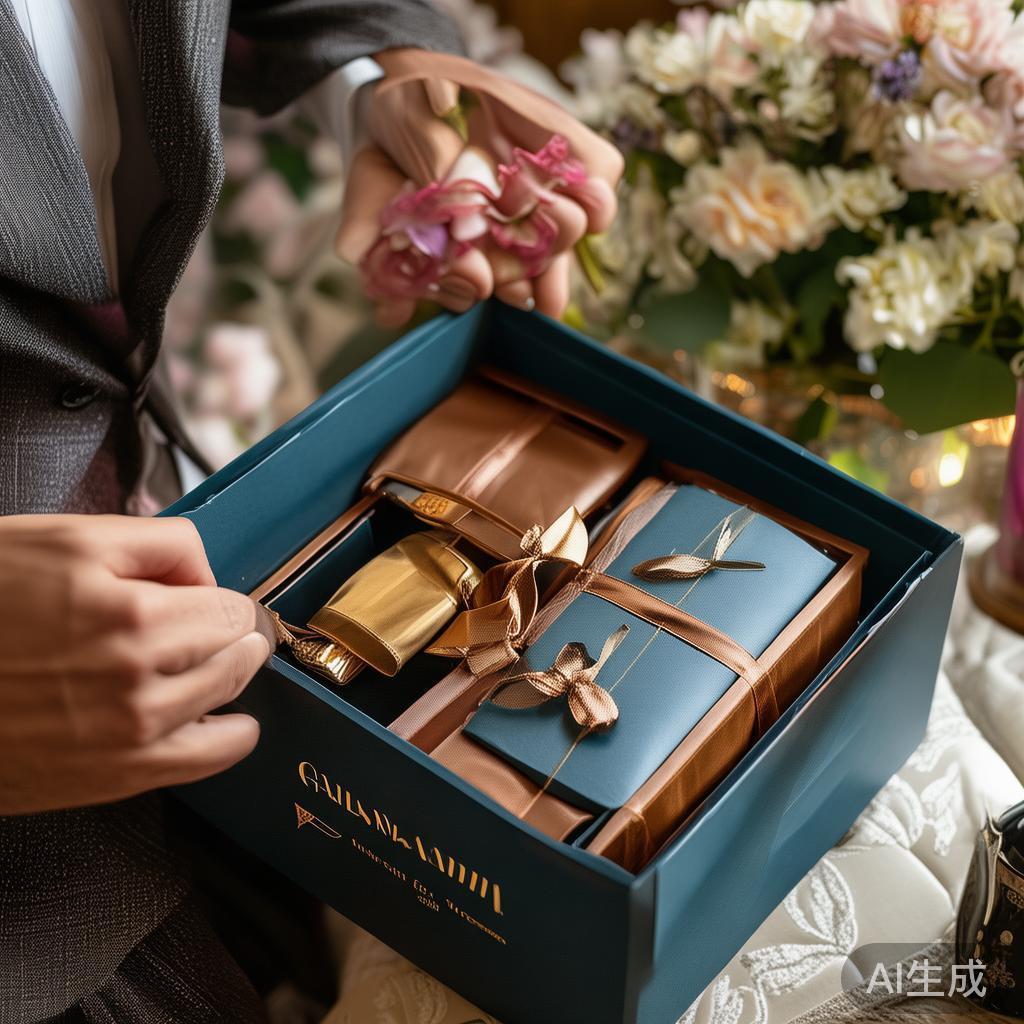 惊喜时刻,阿玛尼生日礼指南 - 快讯网 - 分享生活资讯热点话题综合门户网www.pusiai.com