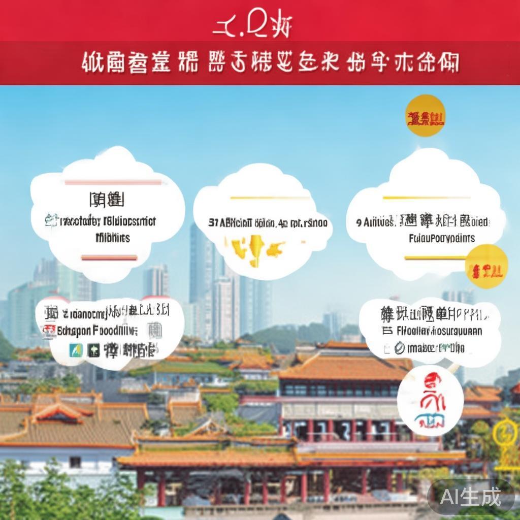 福建临时补贴申请全攻略,条件、流程、材料一文读懂 - 快讯网 - 分享生活资讯热点话题综合门户网www.pusiai.com