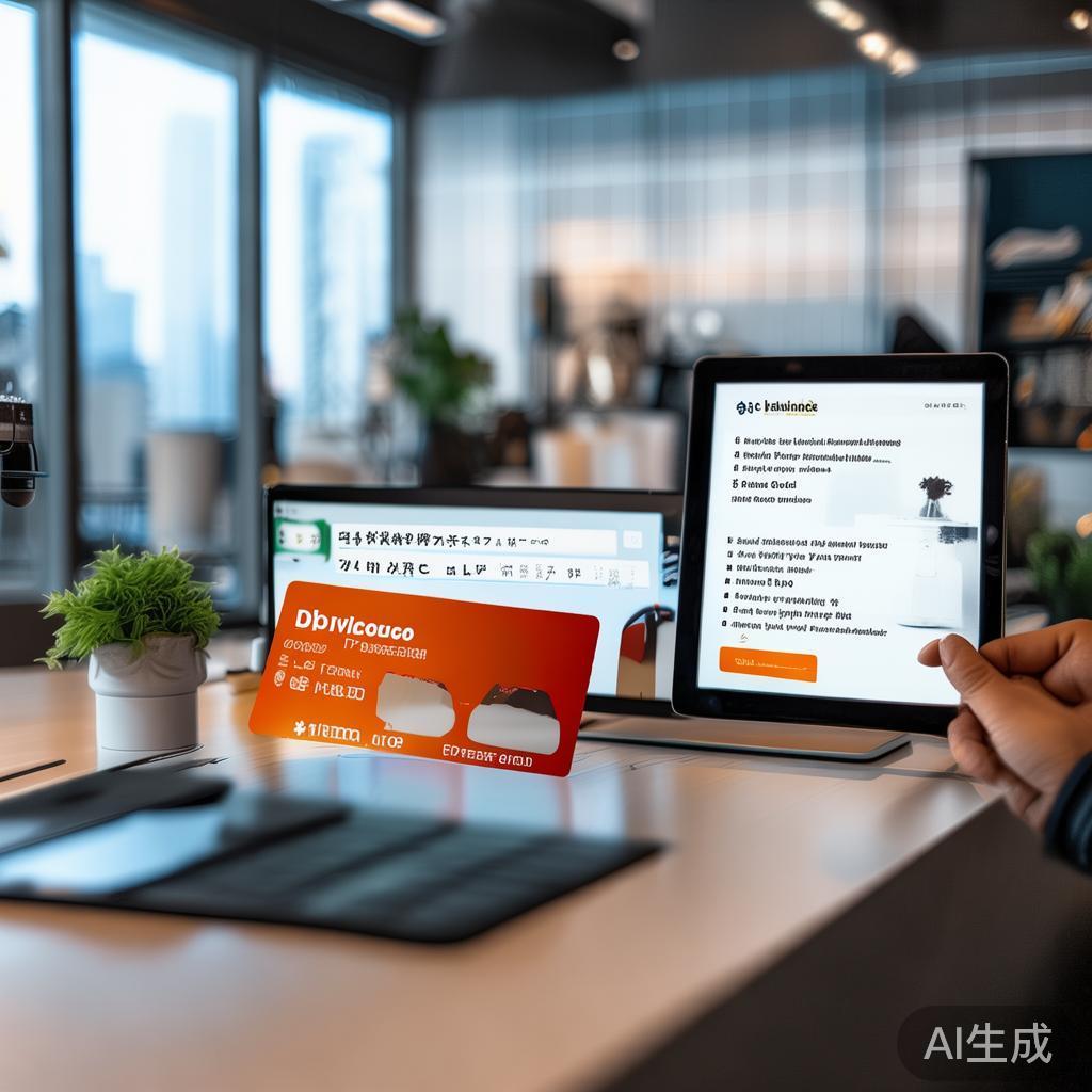 京东金融卡如何领取? - 快讯网 - 分享生活资讯热点话题综合门户网www.pusiai.com