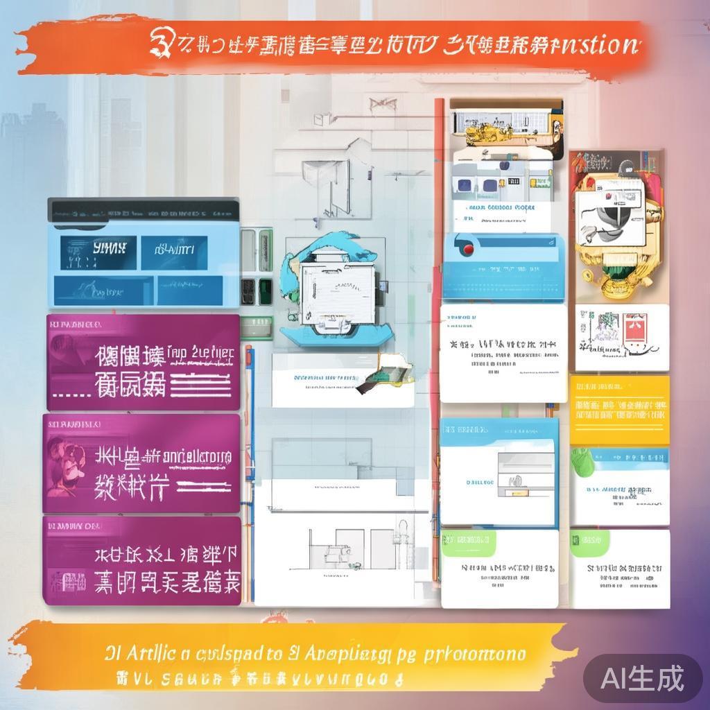 南通补贴金申请全攻略,从政策解读到实操步骤,助您轻松申领 - 快讯网 - 分享生活资讯热点话题综合门户网www.pusiai.com