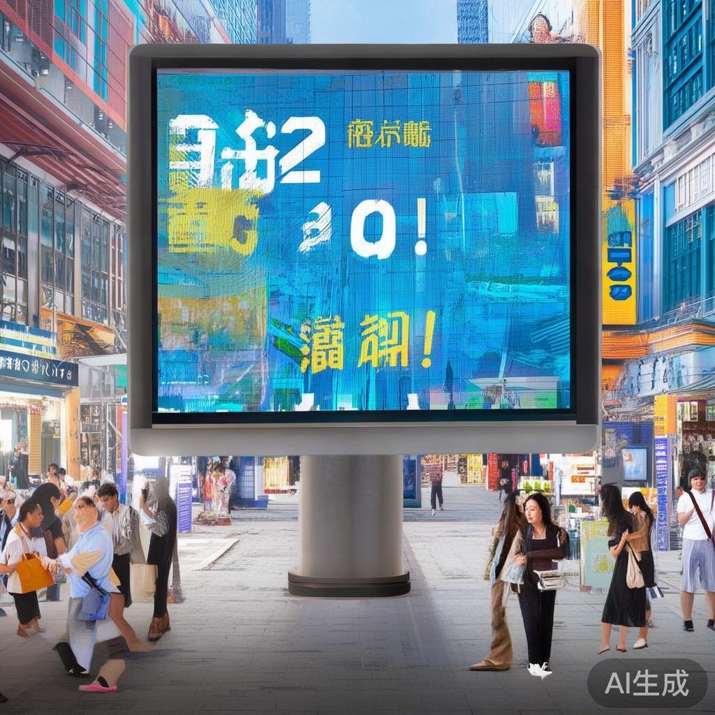 铁岭精准获客怎么赚钱?3大方法让你的生意翻倍! - 快讯网 - 分享生活资讯热点话题综合门户网www.pusiai.com