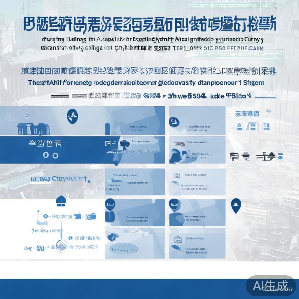 武汉燃气补贴申请全攻略，条件、流程、注意事项一文读懂 - 快讯网 - 分享生活资讯热点话题综合门户网www.pusiai.com