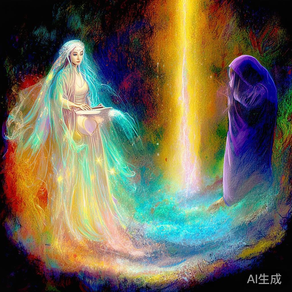 永世之约，一个被误解的激励机制 - 快讯网 - 分享生活资讯热点话题综合门户网www.pusiai.com