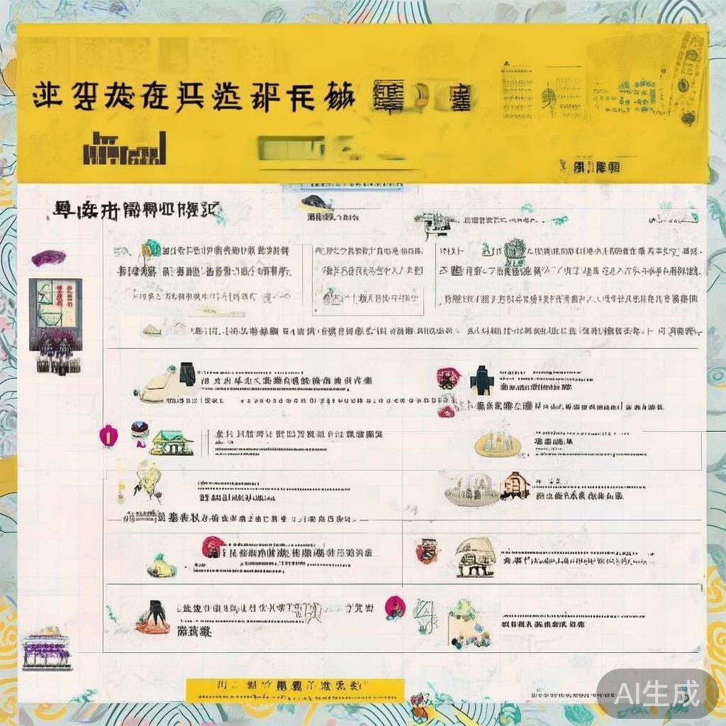 成都工匠补贴申请全攻略,条件、流程、材料一文读懂 - 快讯网 - 分享生活资讯热点话题综合门户网www.pusiai.com