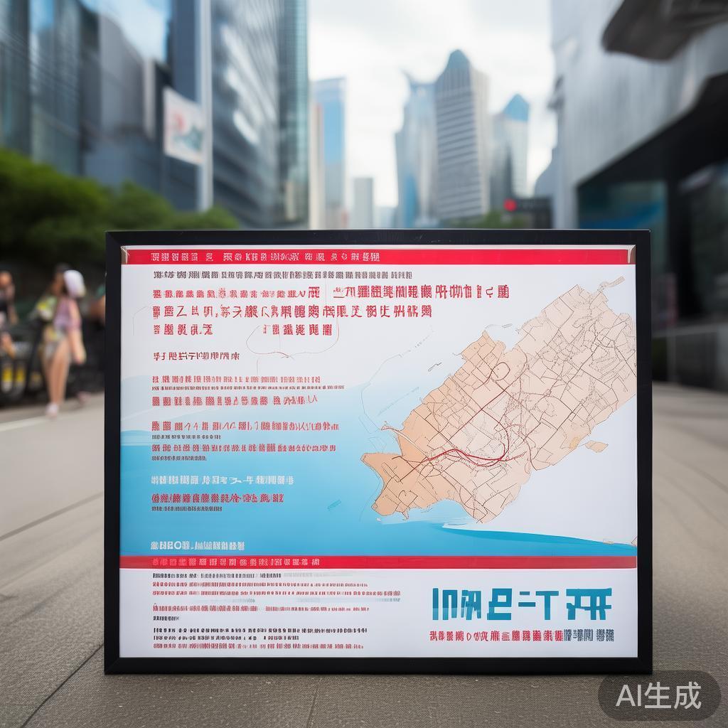 深圳应急包裹领取指南 - 快讯网 - 分享生活资讯热点话题综合门户网www.pusiai.com