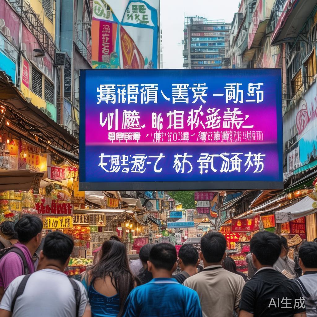 兰州商家必看!快手获客赚钱的秘诀,本地化运营才是王道! - 快讯网 - 分享生活资讯热点话题综合门户网www.pusiai.com