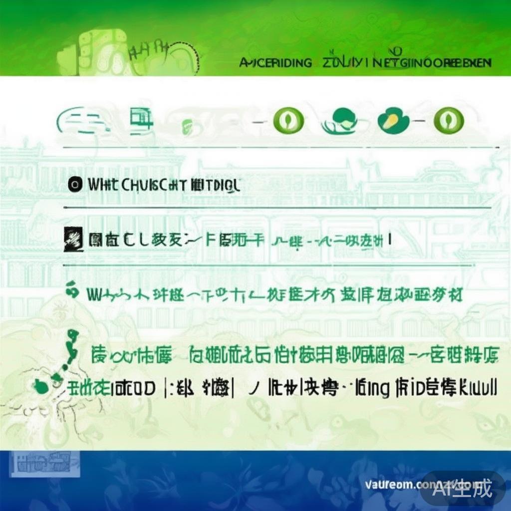 北京节能补贴申请全攻略,条件、流程、材料一文读懂 - 快讯网 - 分享生活资讯热点话题综合门户网www.pusiai.com