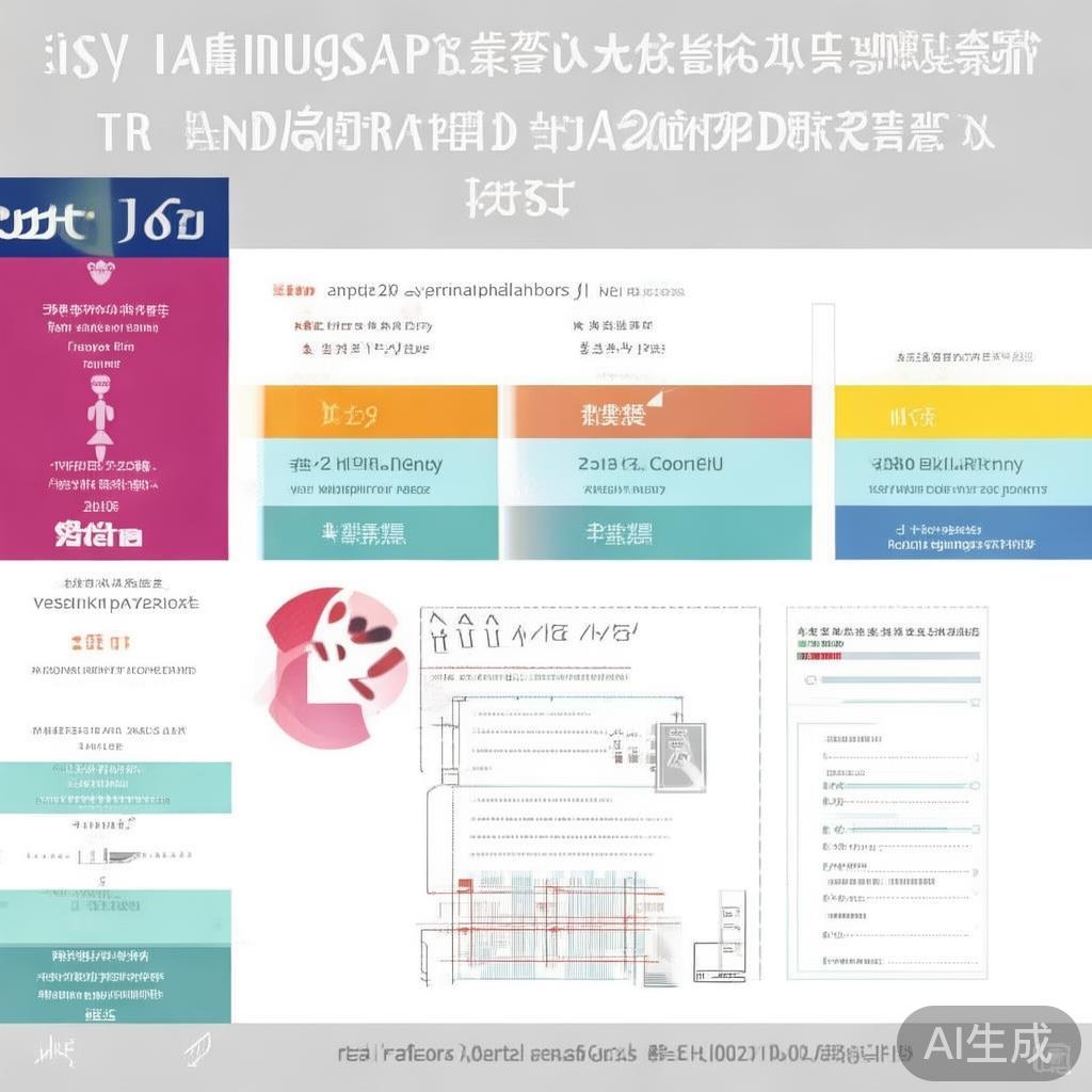 辛集租房补贴申请全攻略,条件、流程、材料一文读懂 - 快讯网 - 分享生活资讯热点话题综合门户网www.pusiai.com