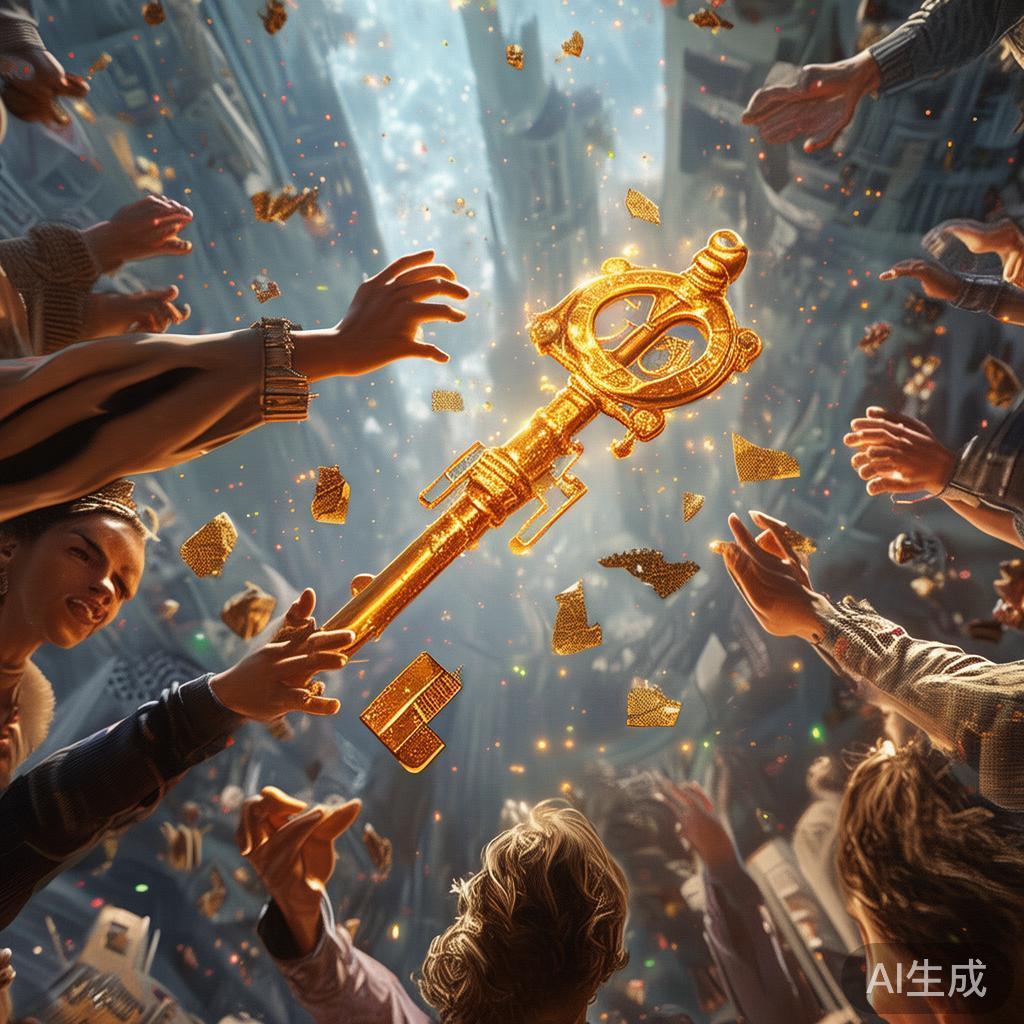如何领取黄金封印碎片,开启你的游戏人生 - 快讯网 - 分享生活资讯热点话题综合门户网www.pusiai.com