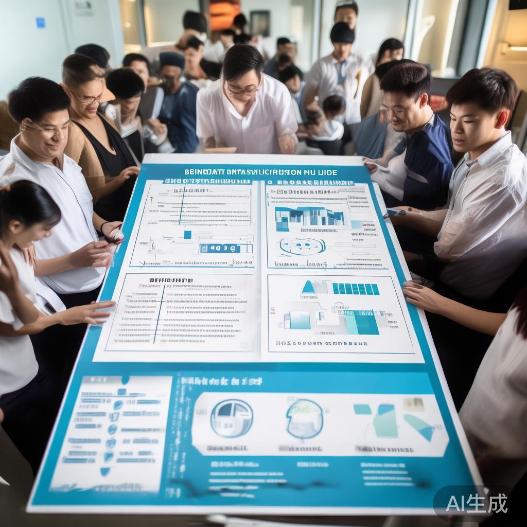 北京种植牙补贴申请全攻略,政策解读、条件、流程及注意事项 - 快讯网 - 分享生活资讯热点话题综合门户网www.pusiai.com