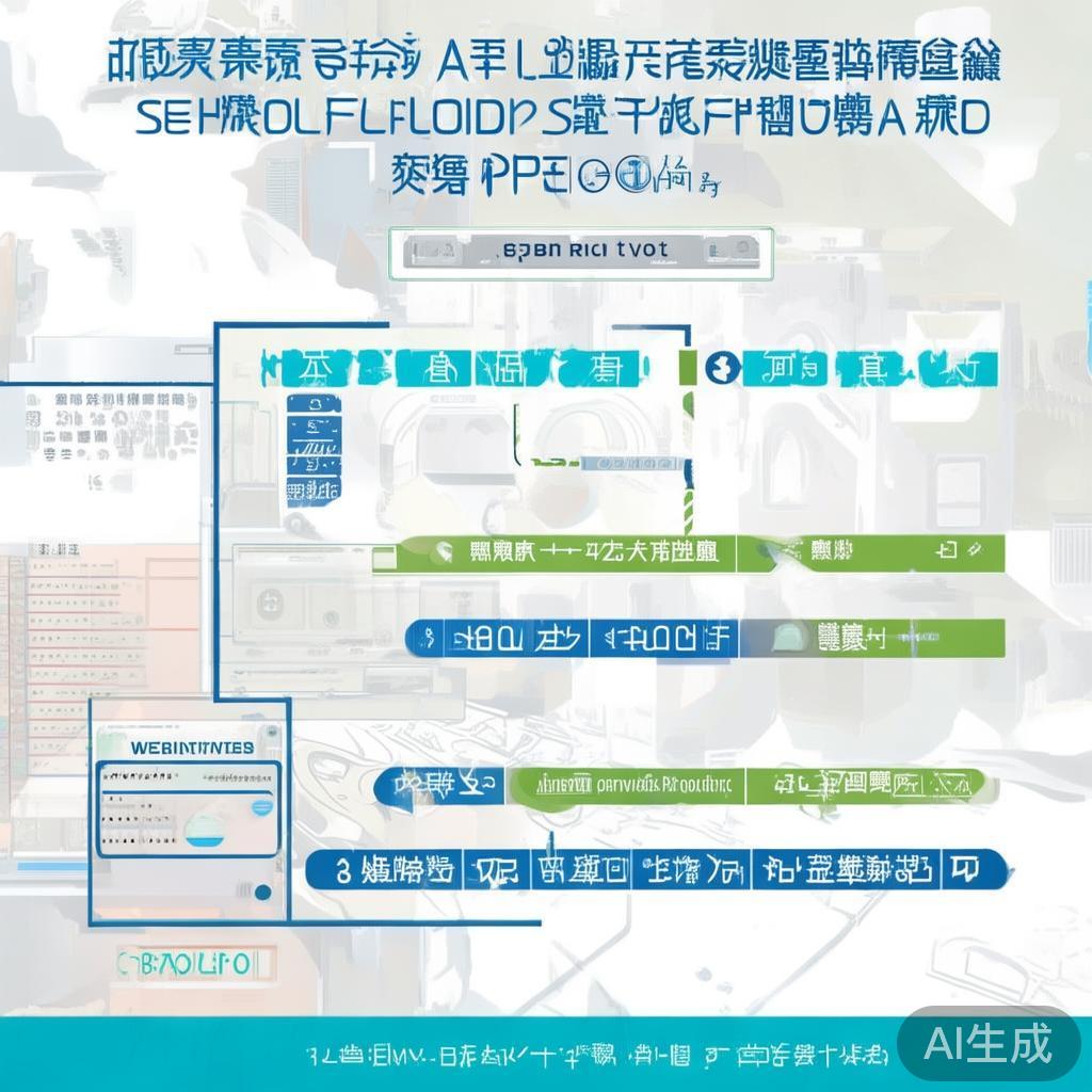 哈尔滨技能补贴申请全攻略，网站入口、流程与注意事项 - 快讯网 - 分享生活资讯热点话题综合门户网www.pusiai.com