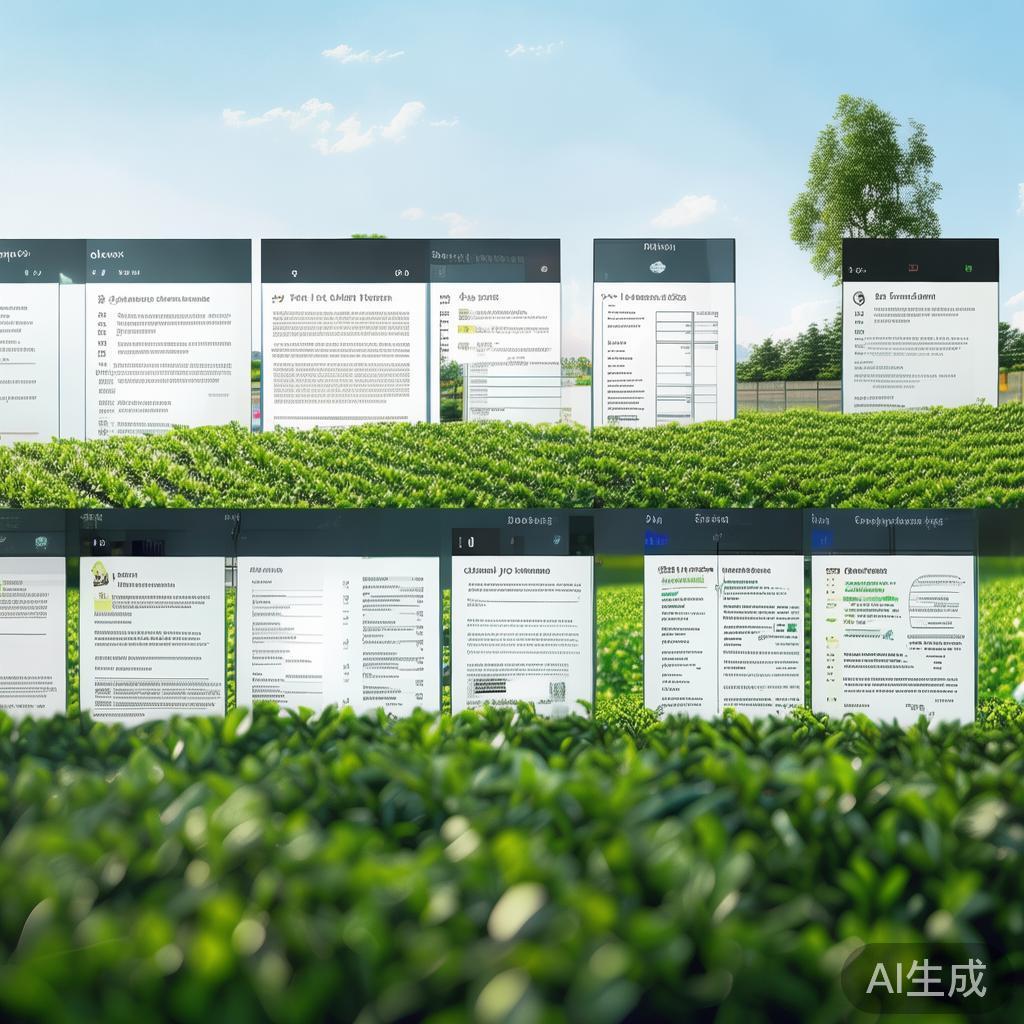 茶油树补贴申请全攻略，从政策解读到实操步骤，助您轻松申领 - 快讯网 - 分享生活资讯热点话题综合门户网www.pusiai.com