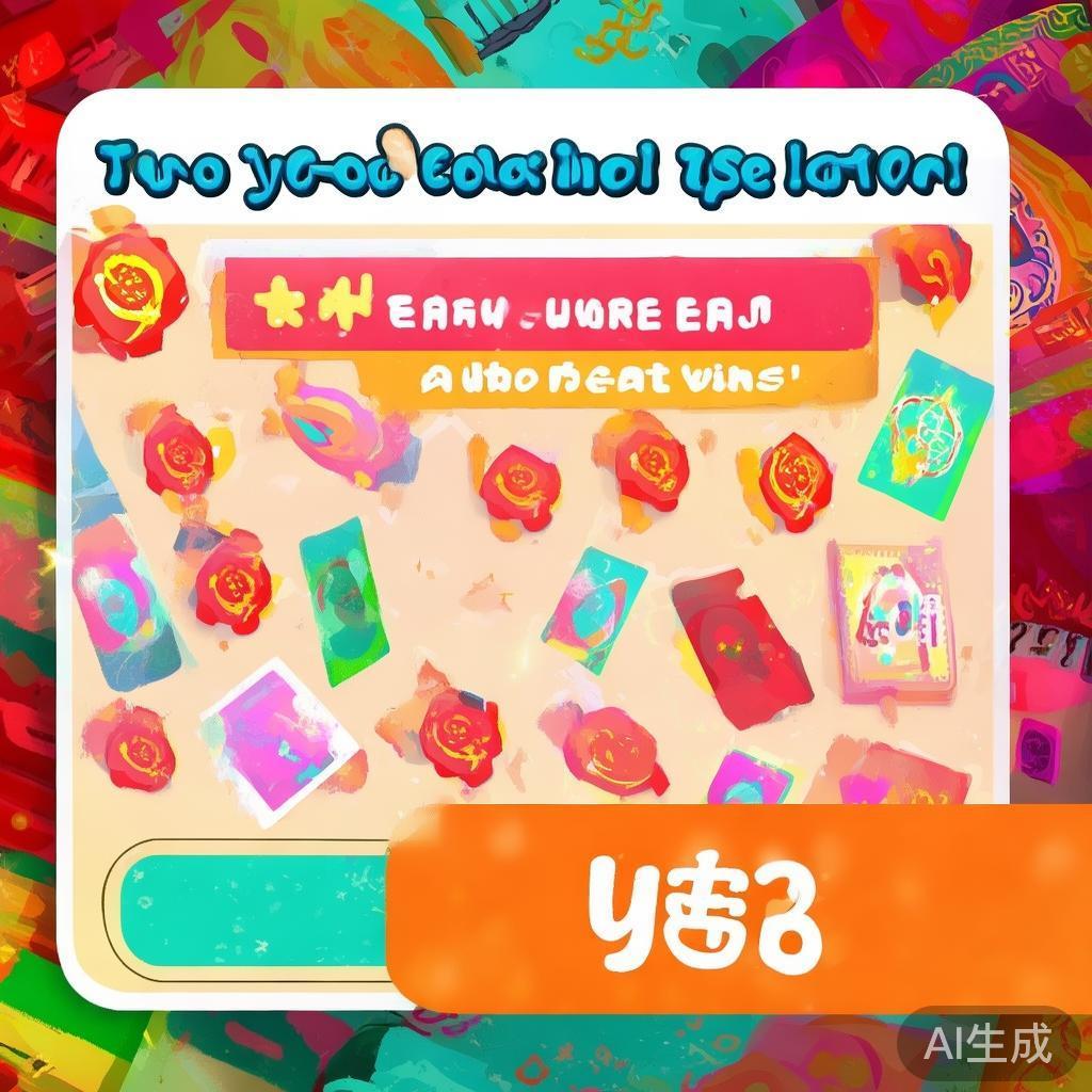 yy新人红包怎么领取?instant win,轻松赚取红包! - 快讯网 - 分享生活资讯热点话题综合门户网www.pusiai.com
