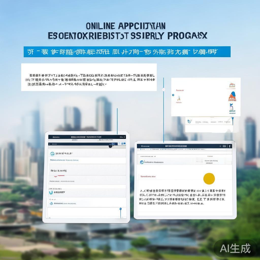 宽城水电补贴网上申请全攻略,便捷申领流程与注意事项 - 快讯网 - 分享生活资讯热点话题综合门户网www.pusiai.com