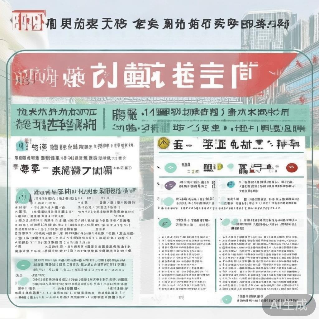 深圳公积金异地领取指南 - 快讯网 - 分享生活资讯热点话题综合门户网www.pusiai.com