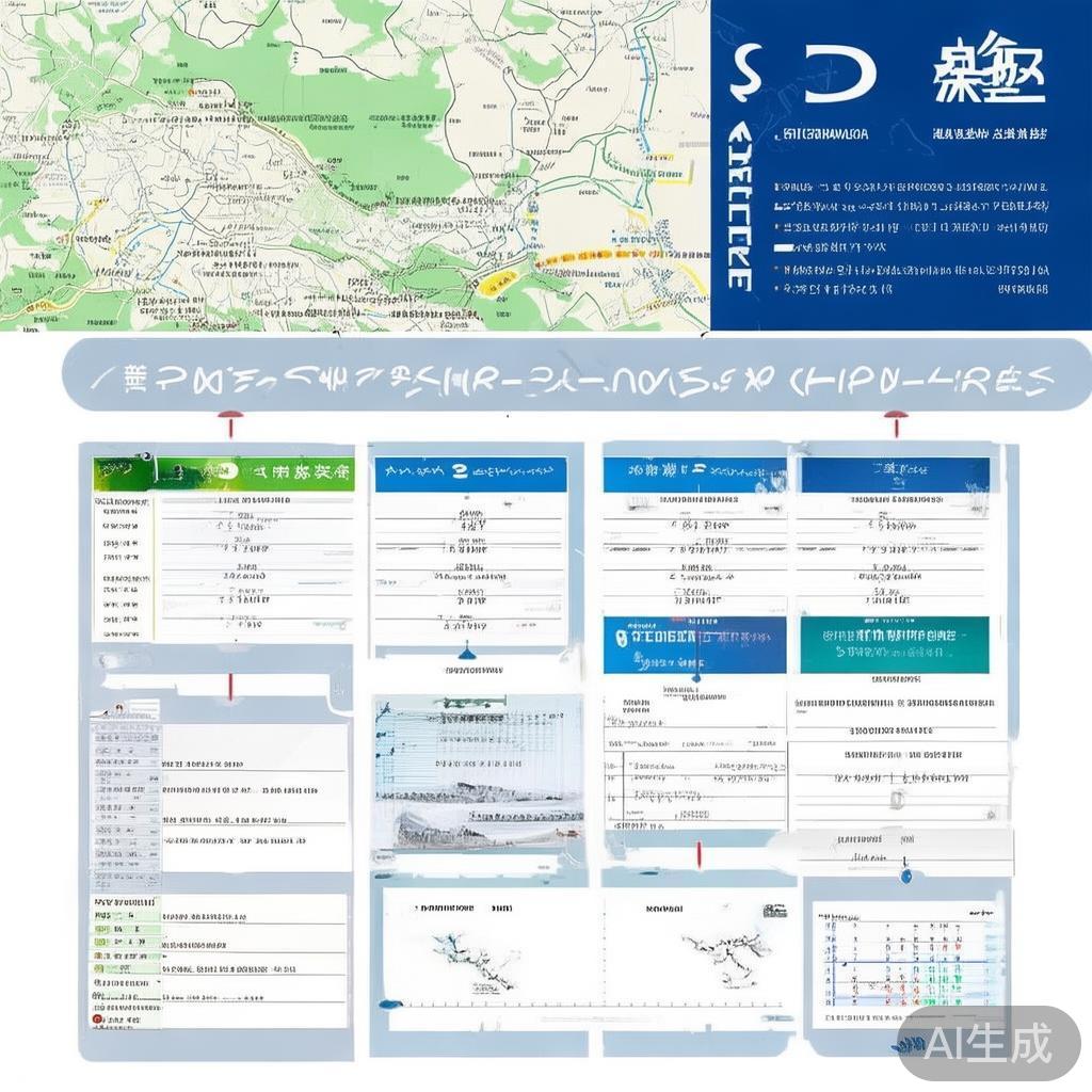 上沙地区补贴申请全攻略,所需条件、流程与注意事项 - 快讯网 - 分享生活资讯热点话题综合门户网www.pusiai.com