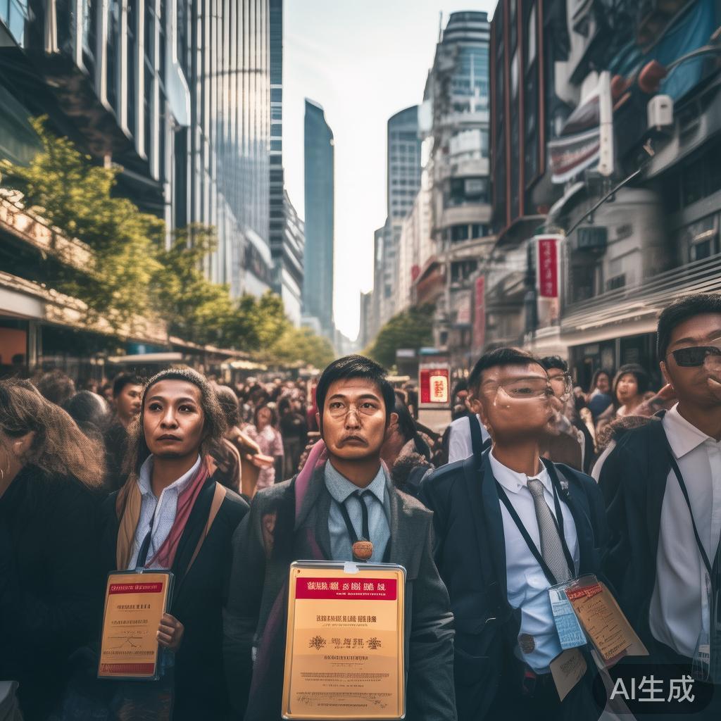 上海复工证,企业复工复产新窗口 - 快讯网 - 分享生活资讯热点话题综合门户网www.pusiai.com