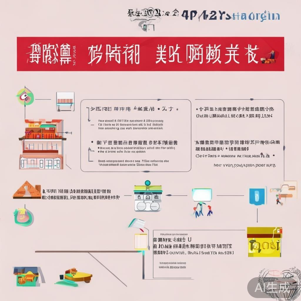 天津2024年春节补贴申请全攻略,条件、流程、材料一文读懂 - 快讯网 - 分享生活资讯热点话题综合门户网www.pusiai.com