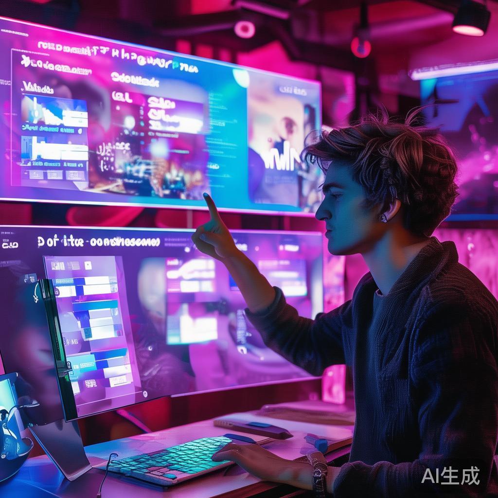 抖音运营怎么获客，从冷启动到百万流量的实战指南 - 快讯网 - 分享生活资讯热点话题综合门户网www.pusiai.com
