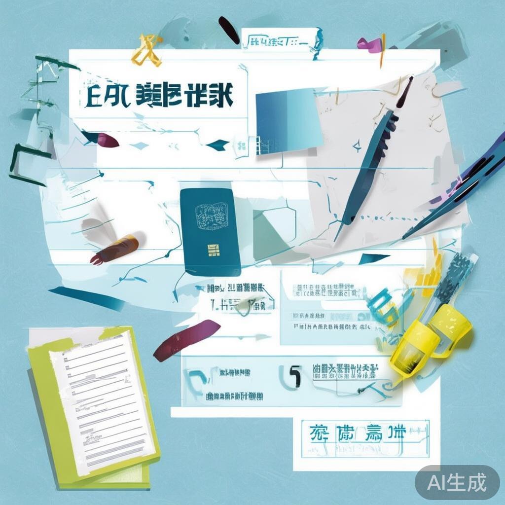护照台账填写必看指南 - 快讯网 - 分享生活资讯热点话题综合门户网www.pusiai.com