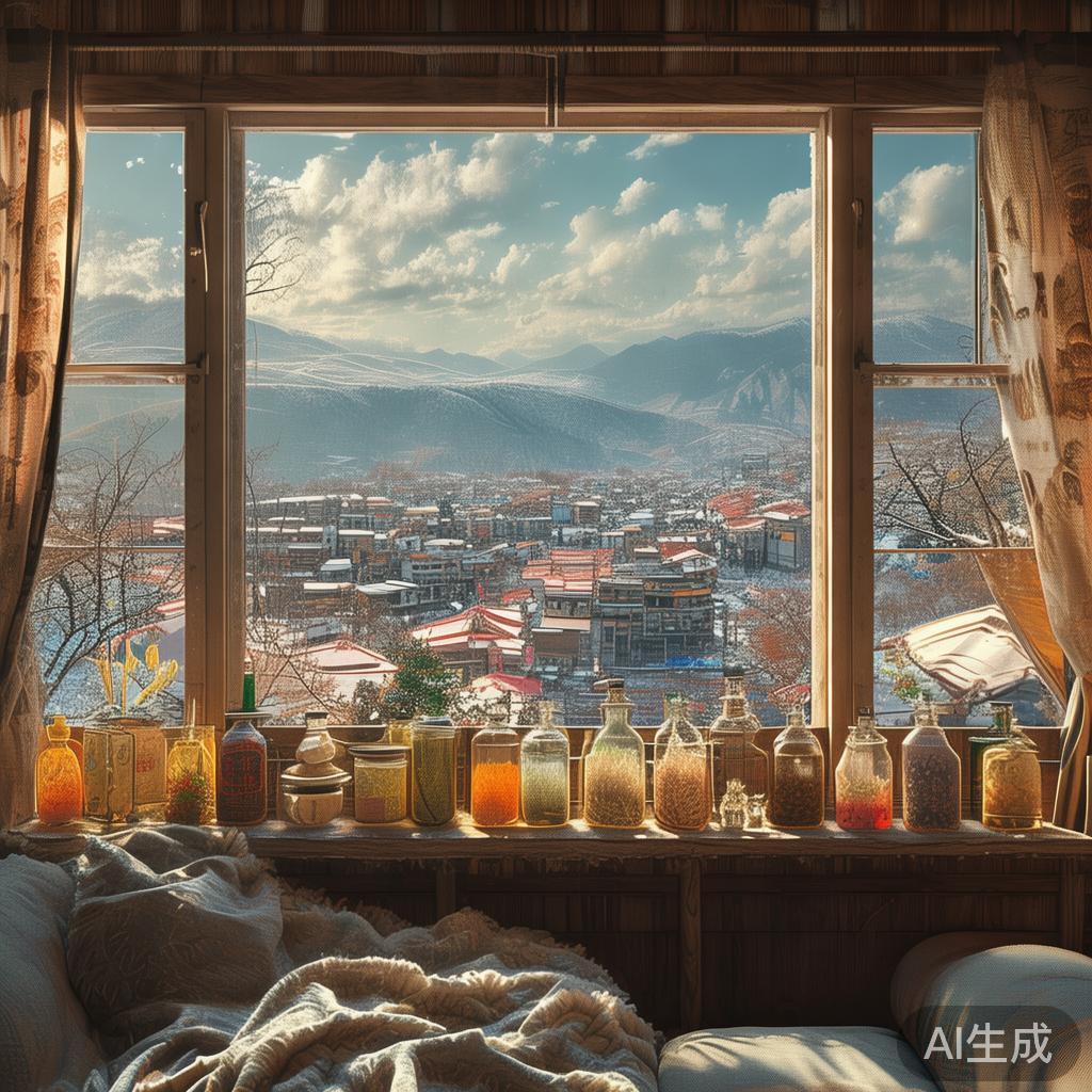 小国窖 从 one月看世界到零食荒,小国窖让你永远追剧看剧 - 快讯网 - 分享生活资讯热点话题综合门户网www.pusiai.com