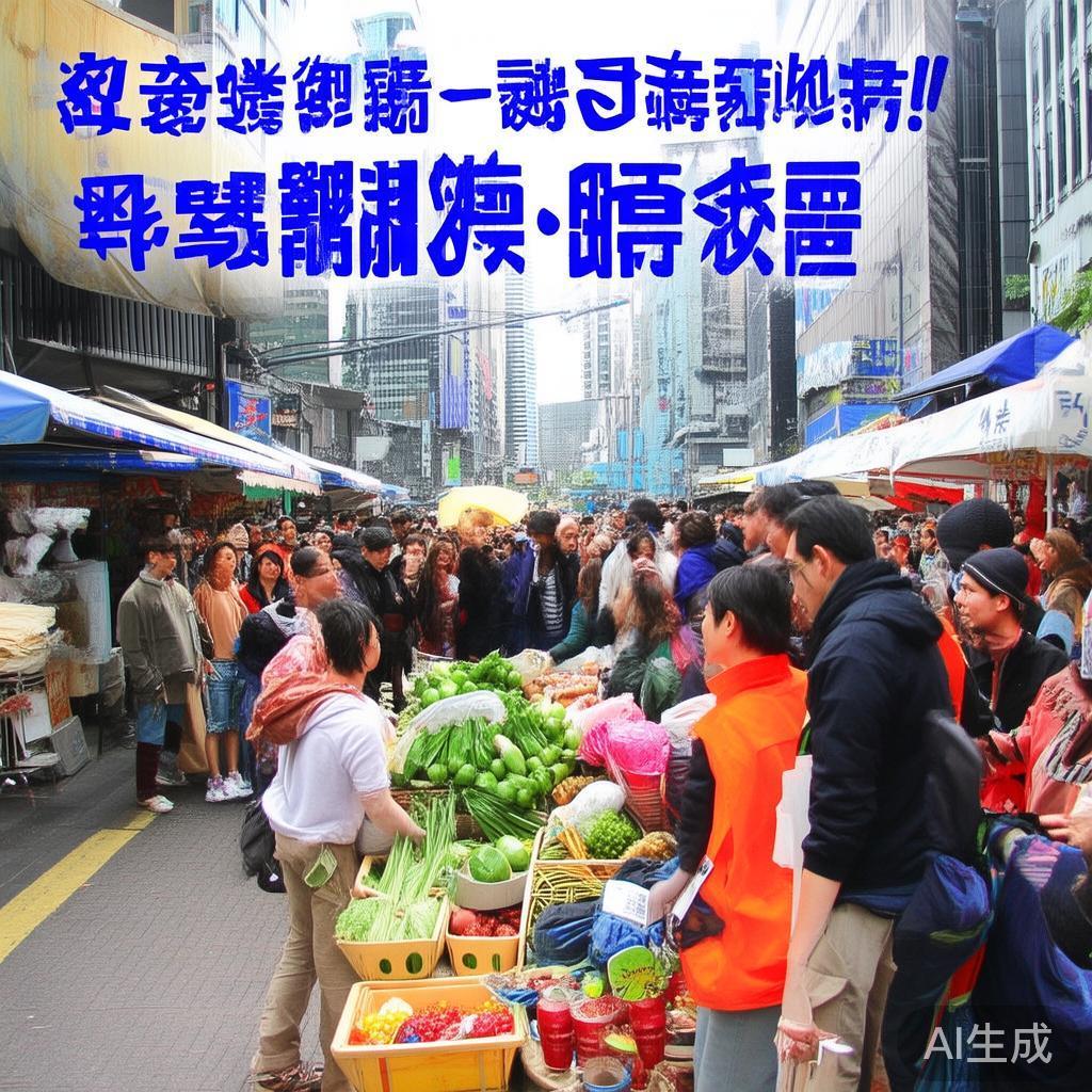 头条,领取好物资,助力生活! - 快讯网 - 分享生活资讯热点话题综合门户网www.pusiai.com