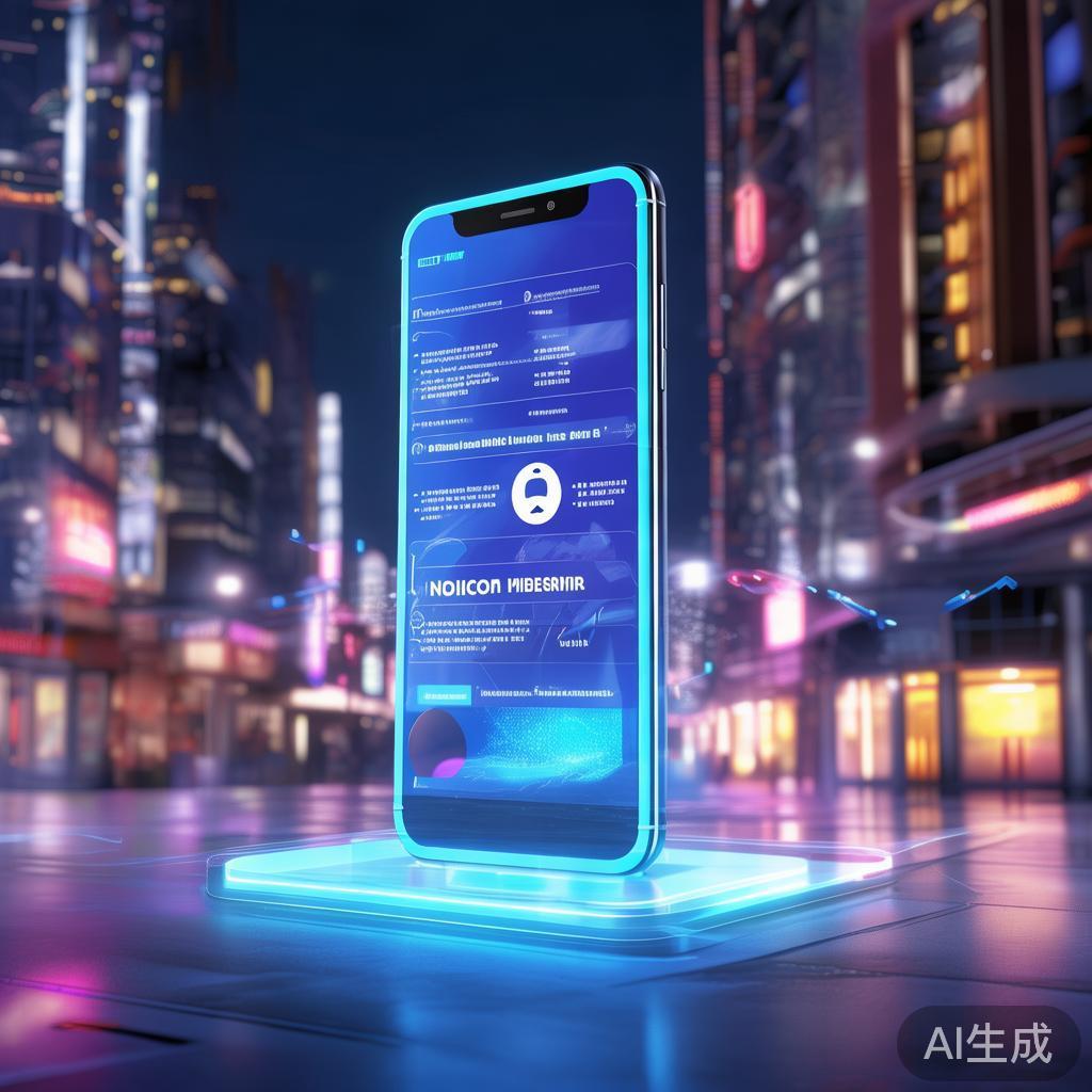 一、什么是联通手机会员? - 快讯网 - 分享生活资讯热点话题综合门户网www.pusiai.com