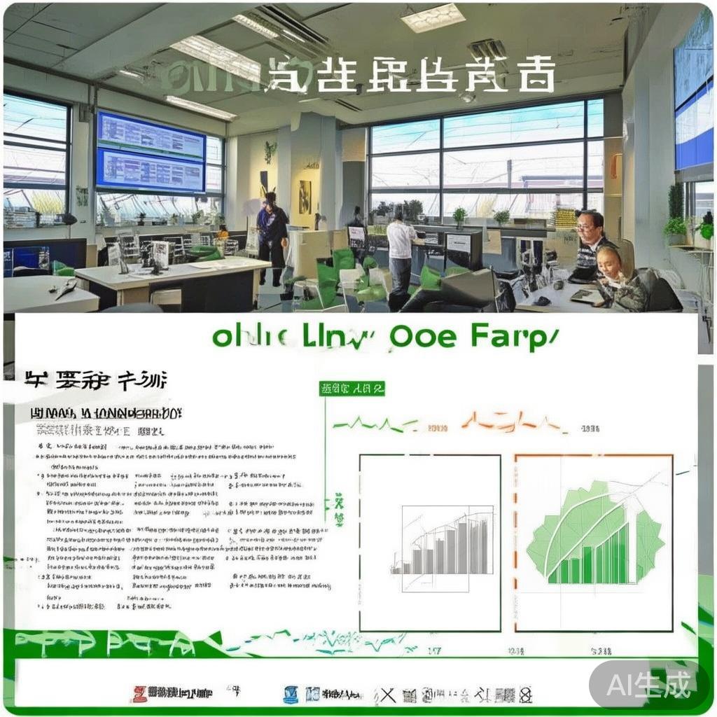 金华家庭农场申请补贴全攻略,政策解读、流程指南与实操技巧 - 快讯网 - 分享生活资讯热点话题综合门户网www.pusiai.com