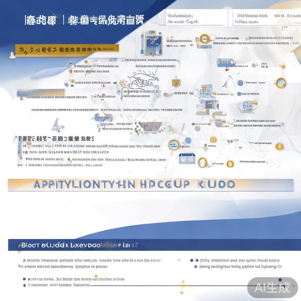 金华就业培训补贴申请指南，政策解读、流程详解与实用建议 - 快讯网 - 分享生活资讯热点话题综合门户网www.pusiai.com