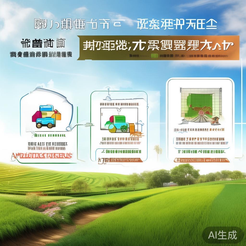 湖北随州农业补贴申请全指南,政策解读、流程详解与实用建议 - 快讯网 - 分享生活资讯热点话题综合门户网www.pusiai.com
