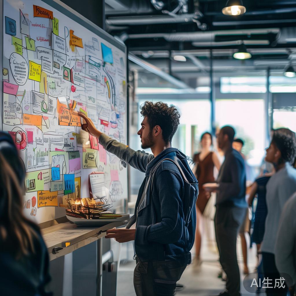 从0到1，用户运营如何实现高效获客与转化？ - 快讯网 - 分享生活资讯热点话题综合门户网www.pusiai.com