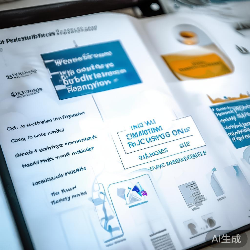 国企员工取暖补贴申请全指南,条件、流程与注意事项 - 快讯网 - 分享生活资讯热点话题综合门户网www.pusiai.com