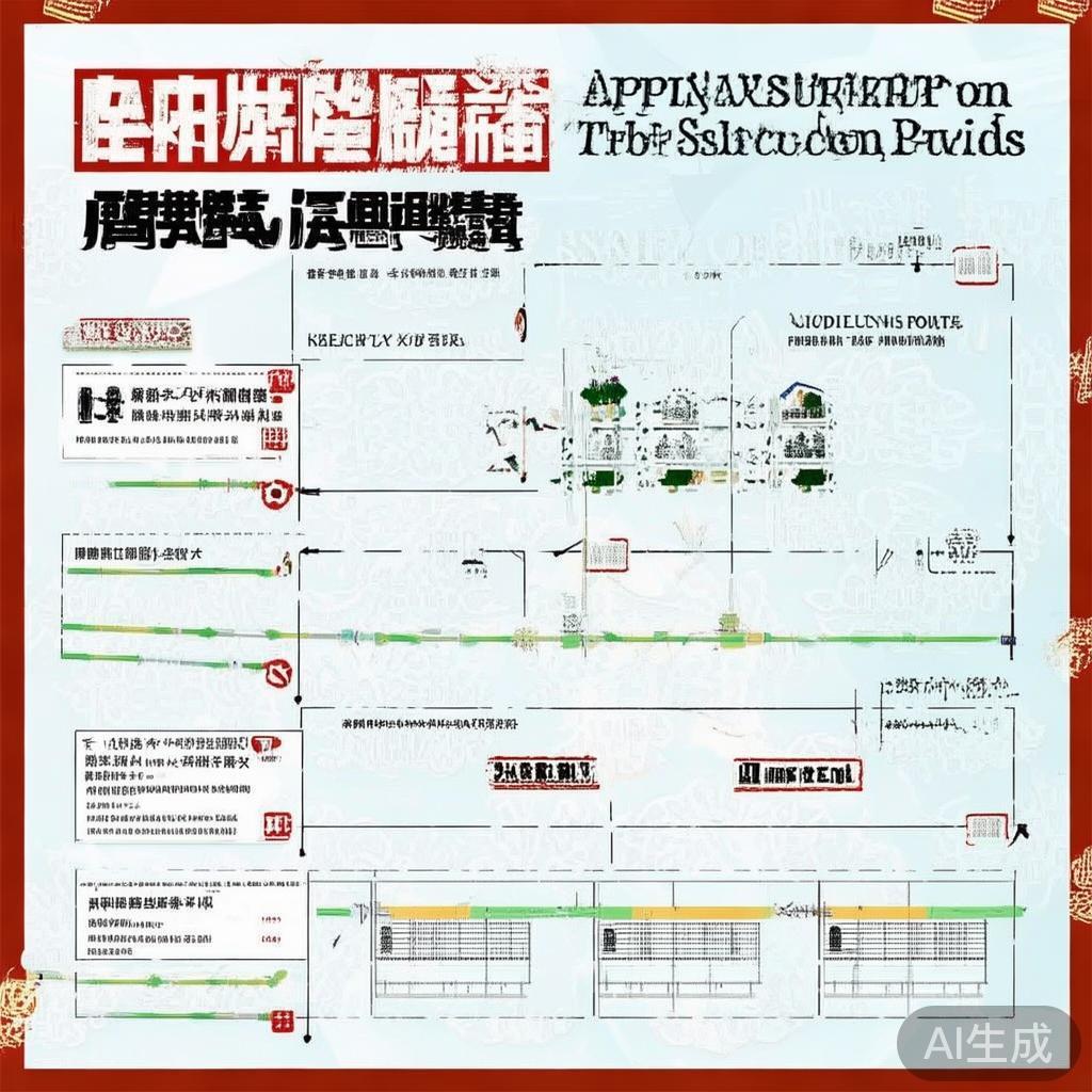 陕西省就业补贴申请条件全解析，政策要点与操作指南 - 快讯网 - 分享生活资讯热点话题综合门户网www.pusiai.com
