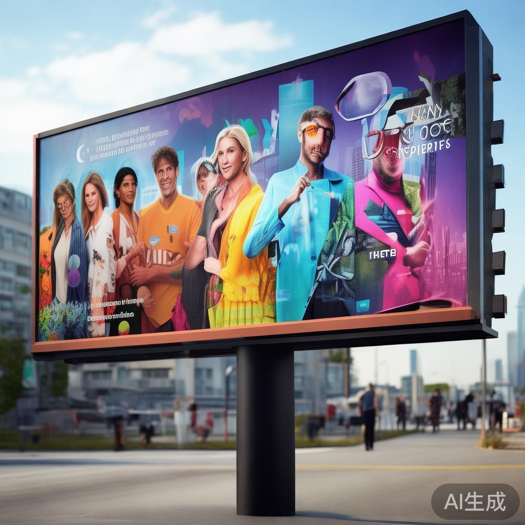 链家新房获客,如何在竞争激烈的市场中脱颖而出? - 快讯网 - 分享生活资讯热点话题综合门户网www.pusiai.com