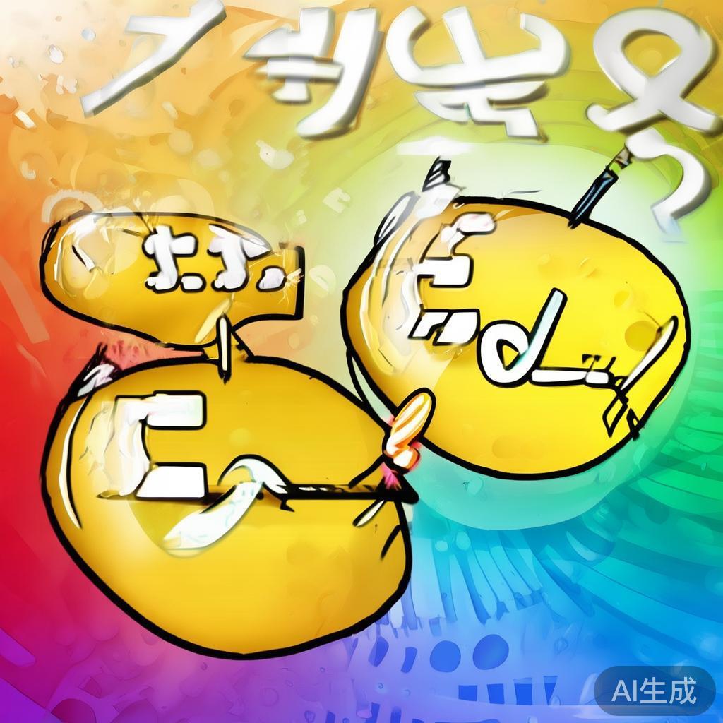 招聘获客文案的黄金公式,如何用3步写出吸金文案? - 快讯网 - 分享生活资讯热点话题综合门户网www.pusiai.com