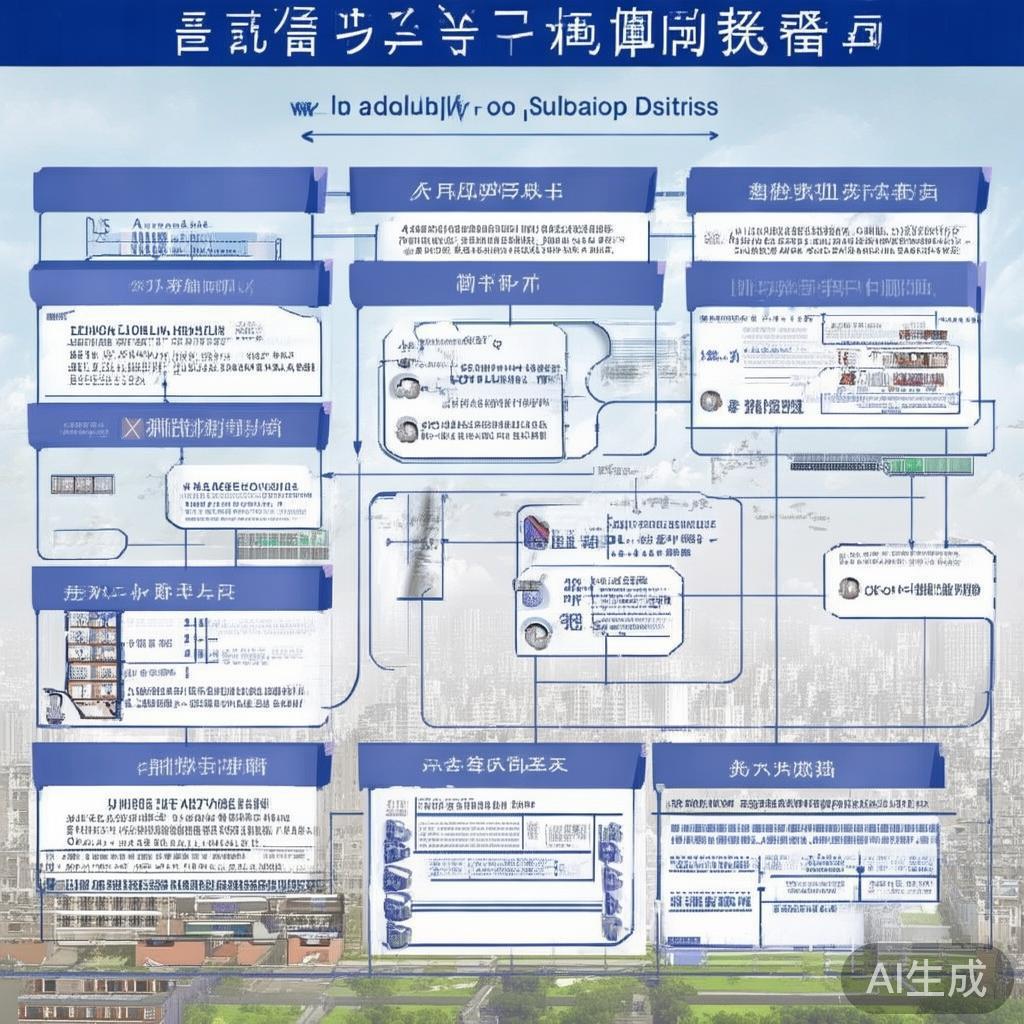 肃州区公租房补贴申请全攻略,条件、流程、材料详解 - 快讯网 - 分享生活资讯热点话题综合门户网www.pusiai.com