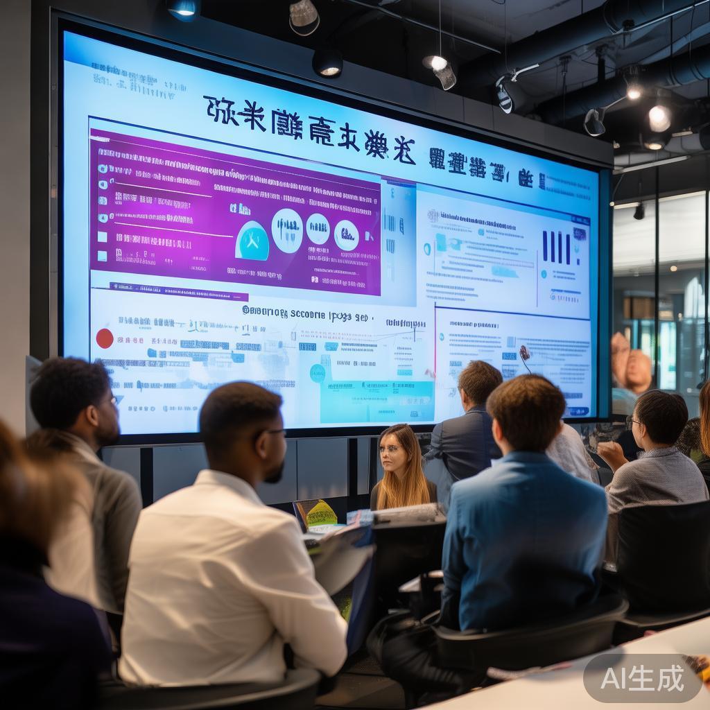 广东企业人才补贴申请全攻略,政策红利、流程指引与实操技巧 - 快讯网 - 分享生活资讯热点话题综合门户网www.pusiai.com