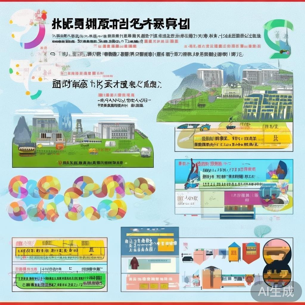 陕西教师购车补贴申请指南,政策解读、流程详解与注意事项 - 快讯网 - 分享生活资讯热点话题综合门户网www.pusiai.com