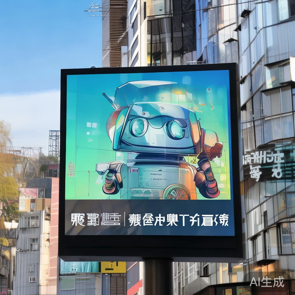 温馨提示,请随时关注昆明 RentCredity 的最新动态 - 快讯网 - 分享生活资讯热点话题综合门户网www.pusiai.com