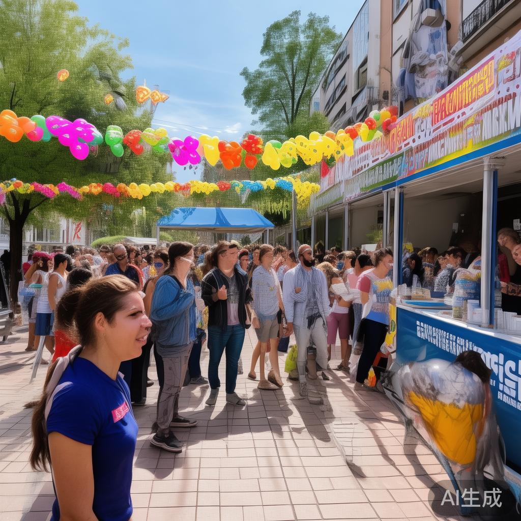 疫苗全民免费领取，疫苗接种不丢脸！ - 快讯网 - 分享生活资讯热点话题综合门户网www.pusiai.com