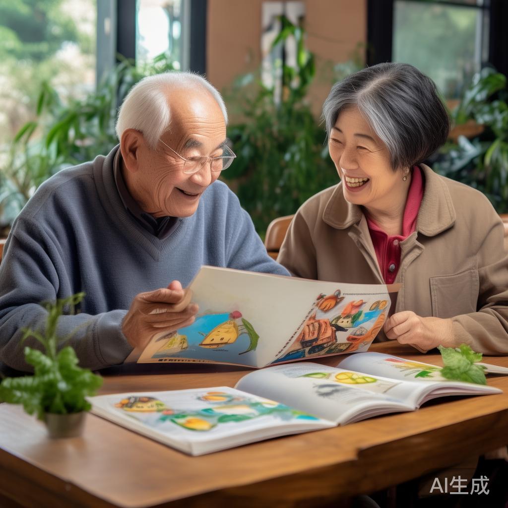 辽宁养老护理补贴申请指南,让夕阳更温暖的民生保障 - 快讯网 - 分享生活资讯热点话题综合门户网www.pusiai.com