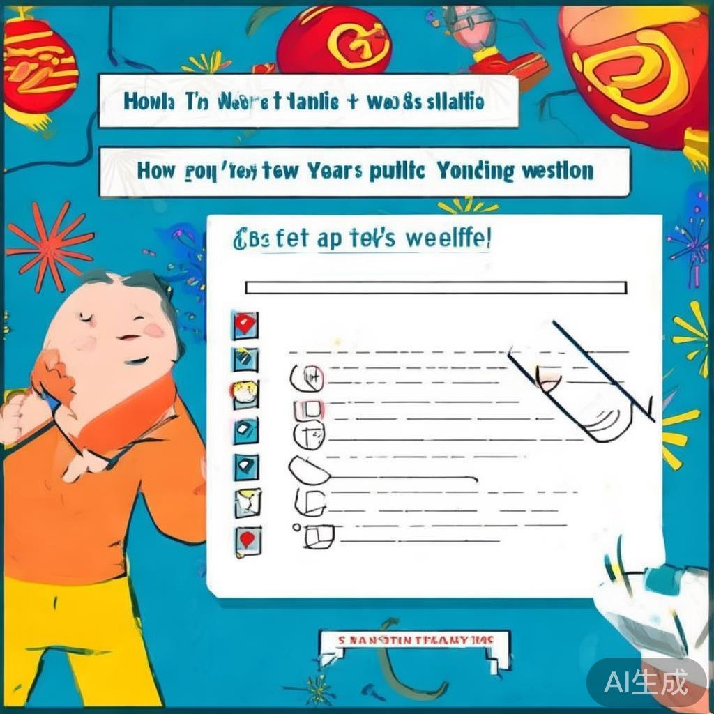 元旦搞懂公积金怎么领!get福利,你得这么做! - 快讯网 - 分享生活资讯热点话题综合门户网www.pusiai.com