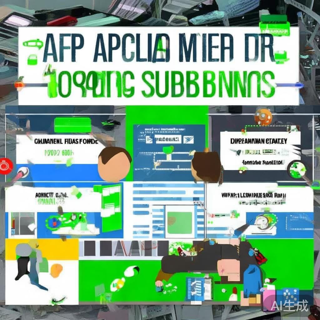 公司补贴申请全攻略,掌握这些渠道,助力企业减负增效 - 快讯网 - 分享生活资讯热点话题综合门户网www.pusiai.com