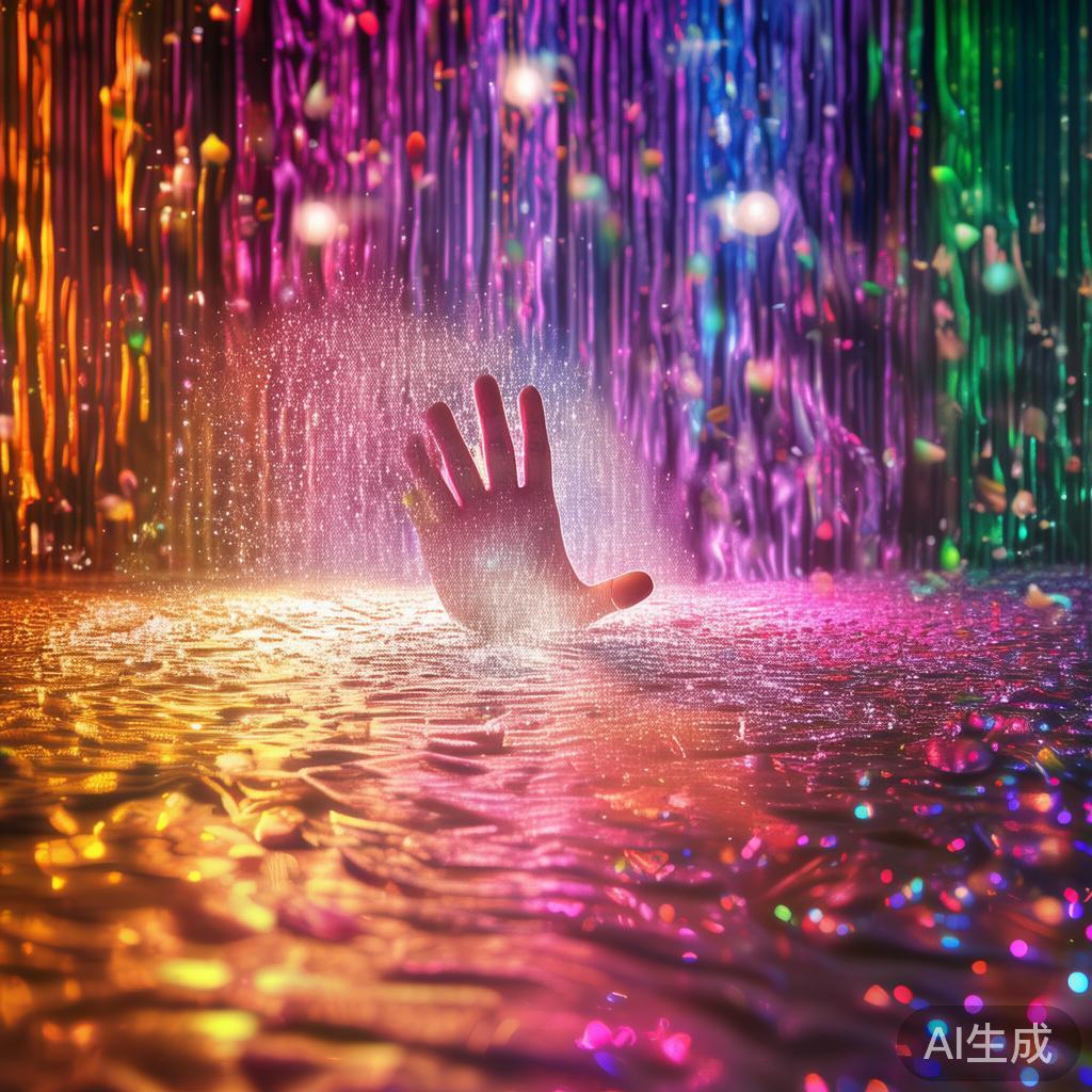 点券,打破皮肤瓶颈的快速提升之路 - 快讯网 - 分享生活资讯热点话题综合门户网www.pusiai.com