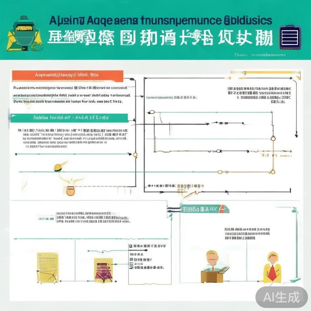 大庆失业保险补贴申请全攻略，政策解读、流程详解与注意事项 - 快讯网 - 分享生活资讯热点话题综合门户网www.pusiai.com