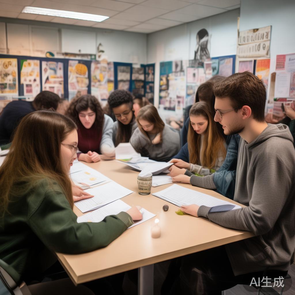 学生死亡补贴申请,政策解读、流程指引与人文关怀 - 快讯网 - 分享生活资讯热点话题综合门户网www.pusiai.com