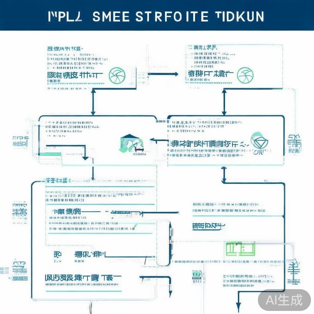 天津电力补贴申请流程详解,从条件到补贴到账全攻略 - 快讯网 - 分享生活资讯热点话题综合门户网www.pusiai.com