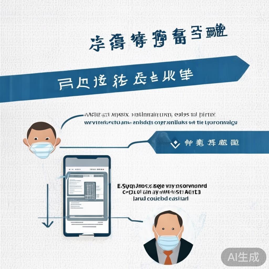 吉林口罩补贴领取指南,政策解读与实际操作 - 快讯网 - 分享生活资讯热点话题综合门户网www.pusiai.com