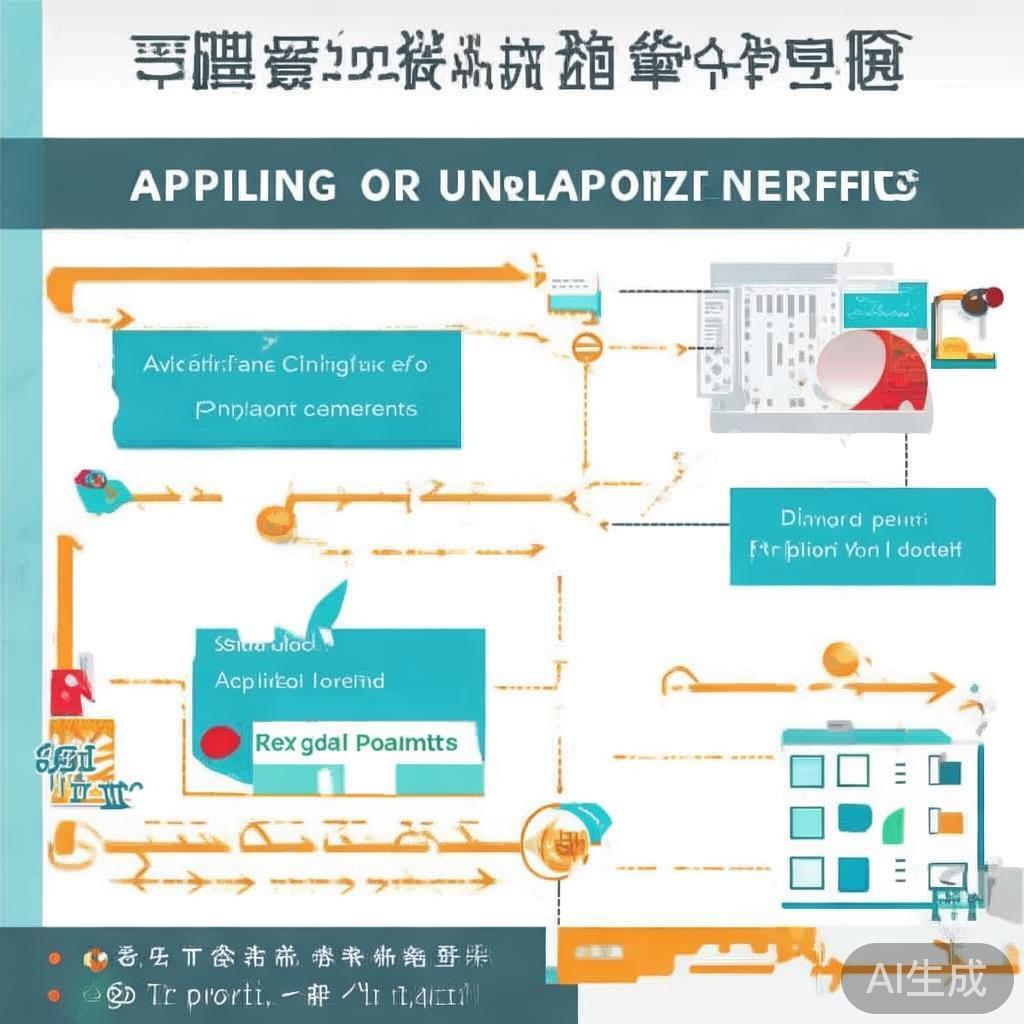 长治失业补贴申请全攻略，条件、流程、材料及注意事项 - 快讯网 - 分享生活资讯热点话题综合门户网www.pusiai.com